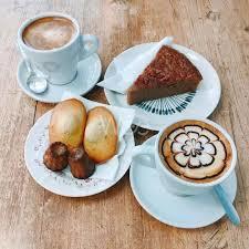 Magasins - 56 m² - 2 pièces