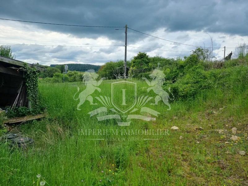 Maison - 220 m² - 7 pièces