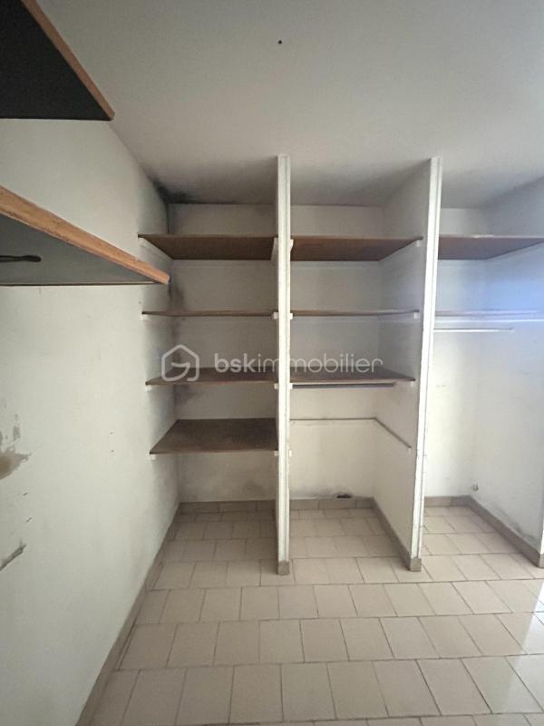 Maison en pierre - 109 m² - 5 pièces