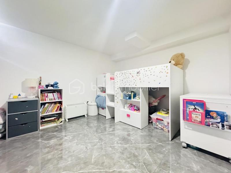 Pavillon - 71 m² - 4 pièces