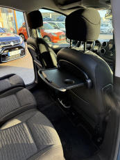 Citroën Berlingo 1.6 BlueHDi Fap s&amp;S