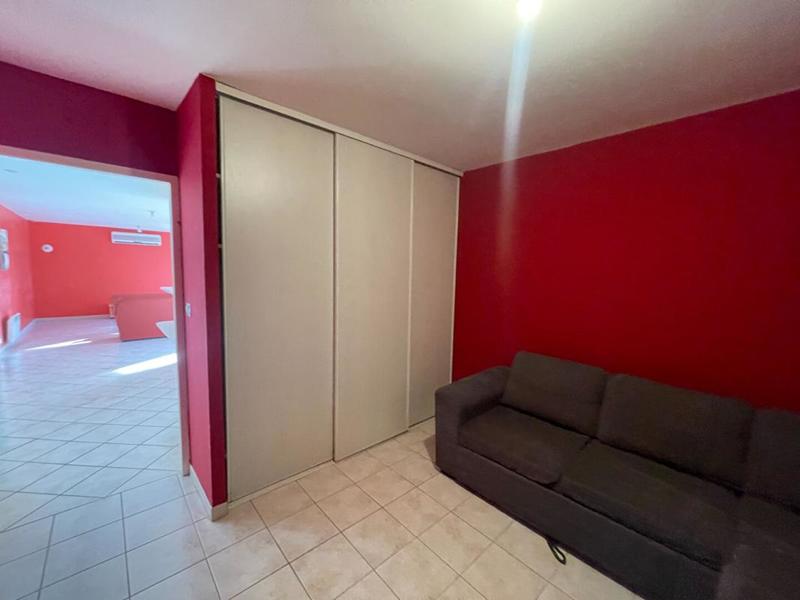 Villa - 92 m² - 4 pièces