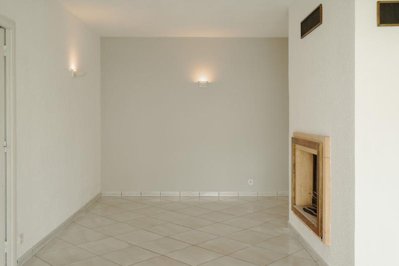 Maison - 185 m² - 6 pièces