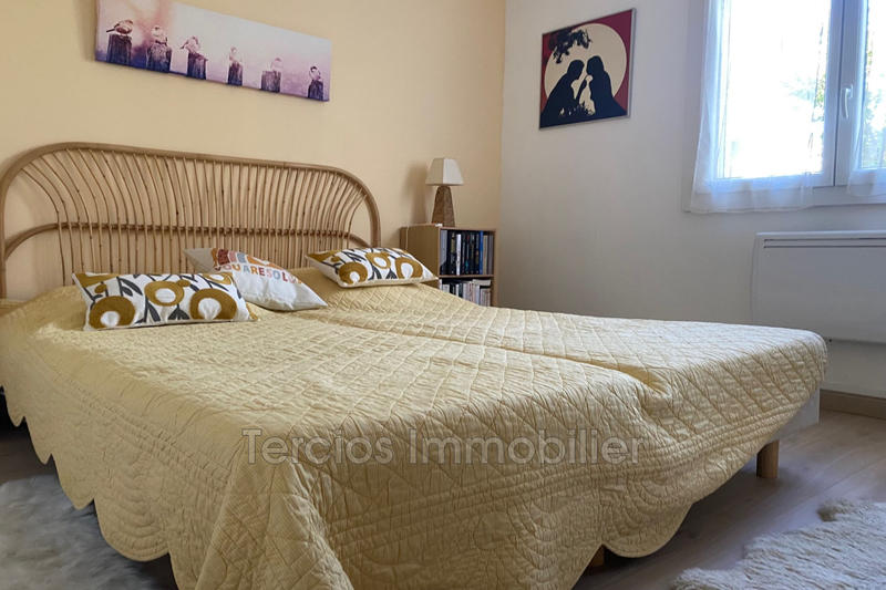 Maison - 119 m² - 4 pièces