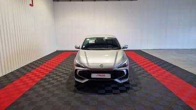 Mg mg3 1.5 l Hybrid+ 195 Ch Luxury