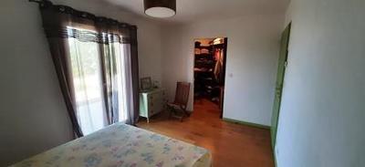 Villa - 135 m² - 4 pièces