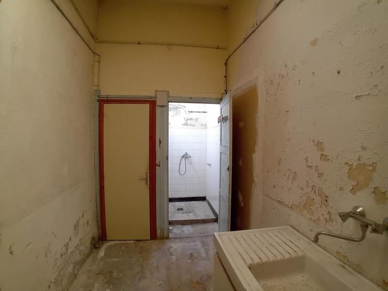 Immeuble - 295 m² - 9 pièces