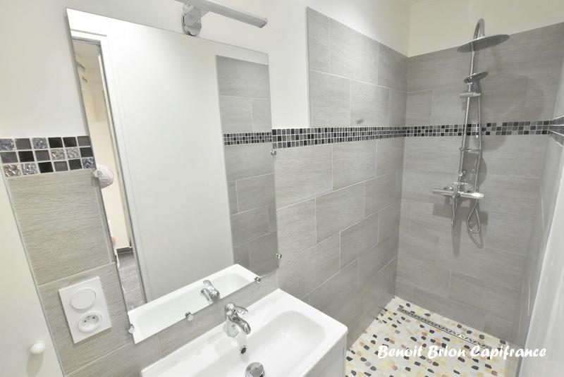 Maison de ville - 106 m² - 5 pièces