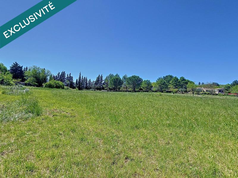 Maison - 162 m² - 6 pièces