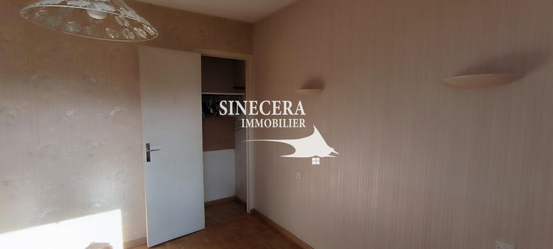 Maison - 140 m² - 7 pièces