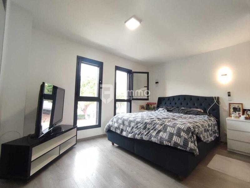 Villa - 135 m² - 5 pièces