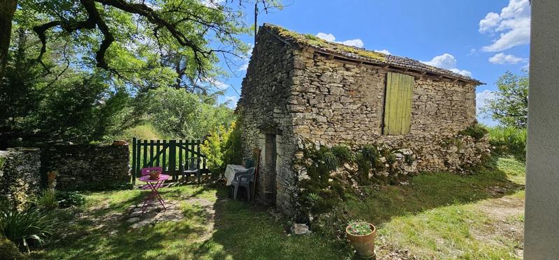 Maison - 155 m² - 5 pièces