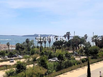 Appartement - 31 m² - 2 pièces