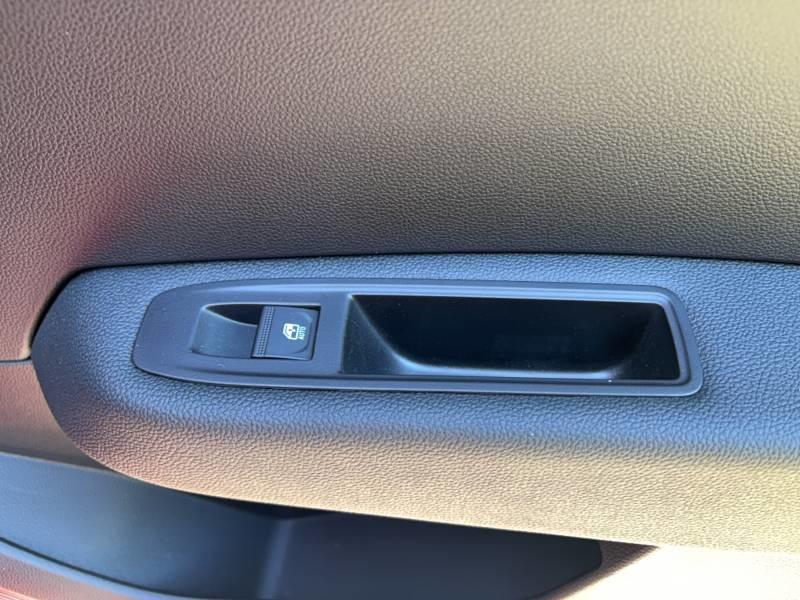 Renault Clio TCe 90 Gsr2 Techno