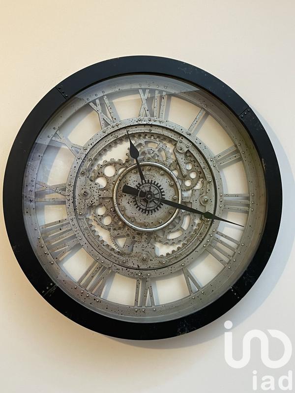 Maison de maîtres - 994 m² - 16 pièces