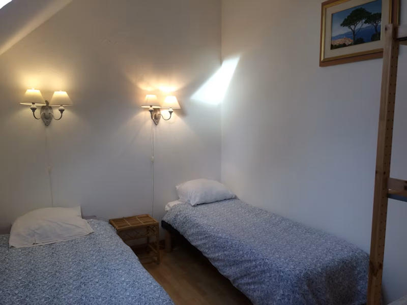 Maison - 528 m² - 25 pièces