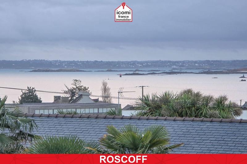 Maison - 154 m² - 7 pièces