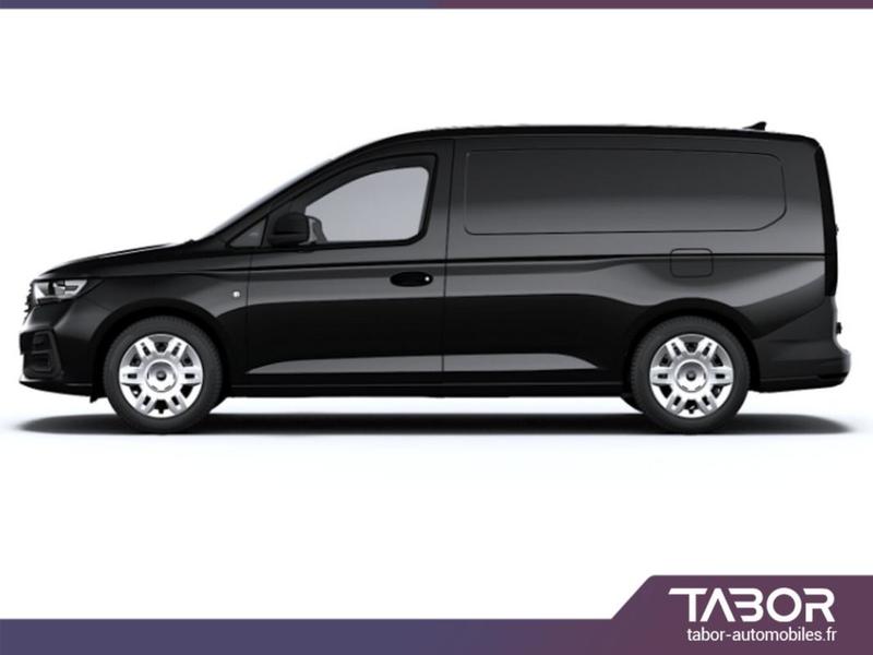 Ford Transit Connect L2 Tdci 122 Aut Trend Pdc