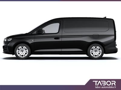 Ford Transit Connect L2 Tdci 122 Aut Trend Pdc