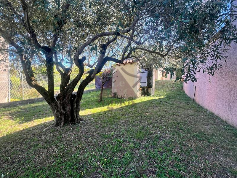 Villa - 145 m² - 7 pièces