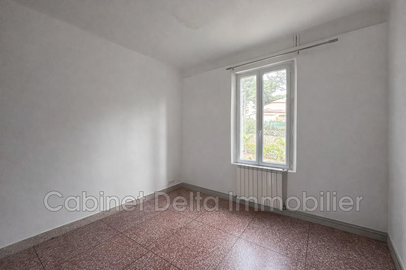 Appartement - 124 m²