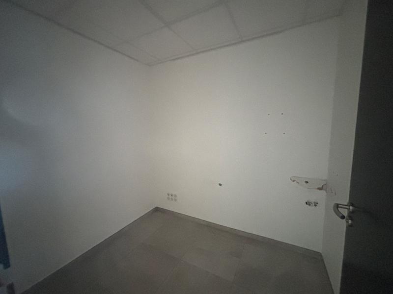 Local commercial - 195 m²