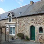 chambres d hotes la lande grele