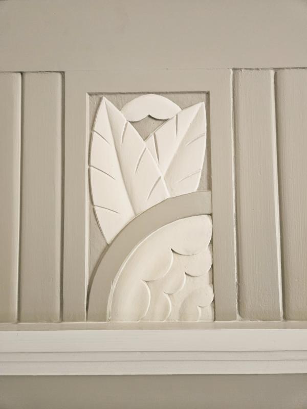 Maison - 210 m² - 8 pièces