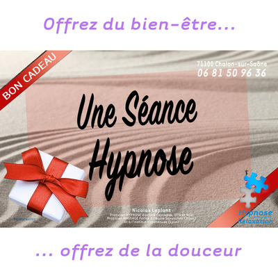 Cabinet Hypnose de Chalon-sur-Saône