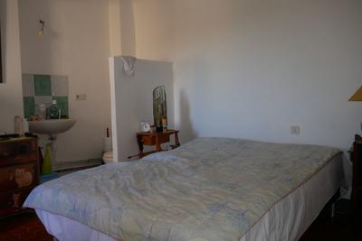 Maison - 56 m² - 3 pièces