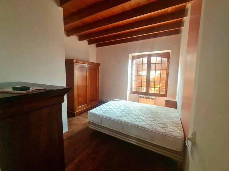 Maison - 190 m² - 10 pièces