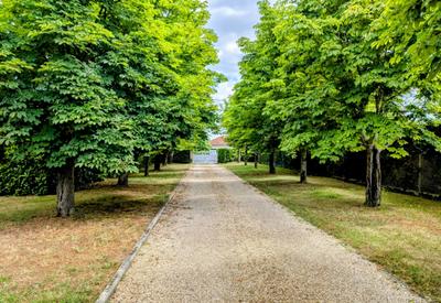 Villa - 268 m² - 8 pièces