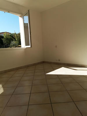 Maison - 97 m² - 4 pièces