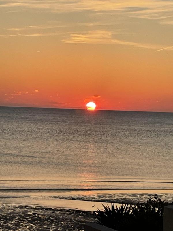 Maison - 92 m² - 6 pièces