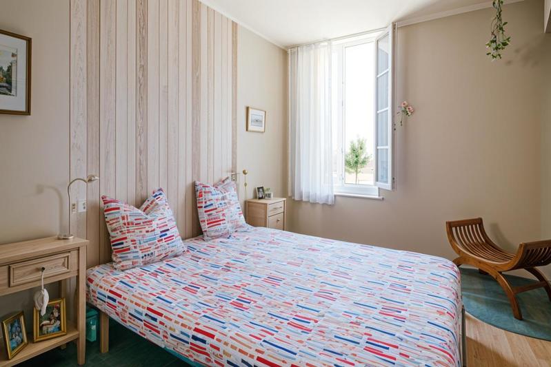 Villa - 180 m² - 7 pièces