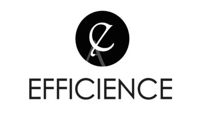 Appartement - 29 m² - 2 pièces