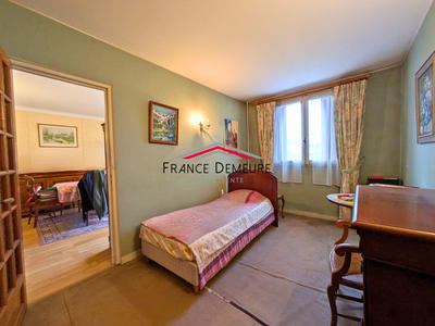 Appartement - 70 m² - 4 pièces