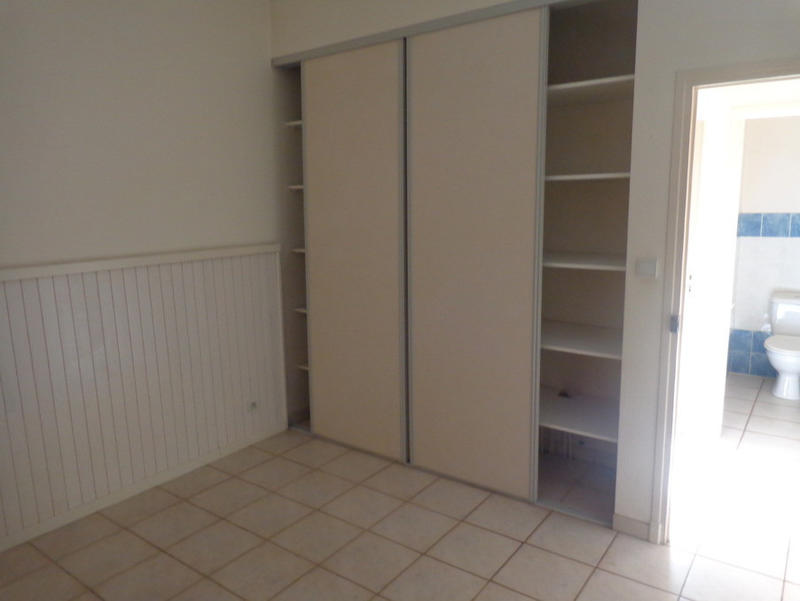 Immeuble - 200 m² - 1 pièce