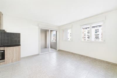 Appartement - 29 m² - 1 pièce