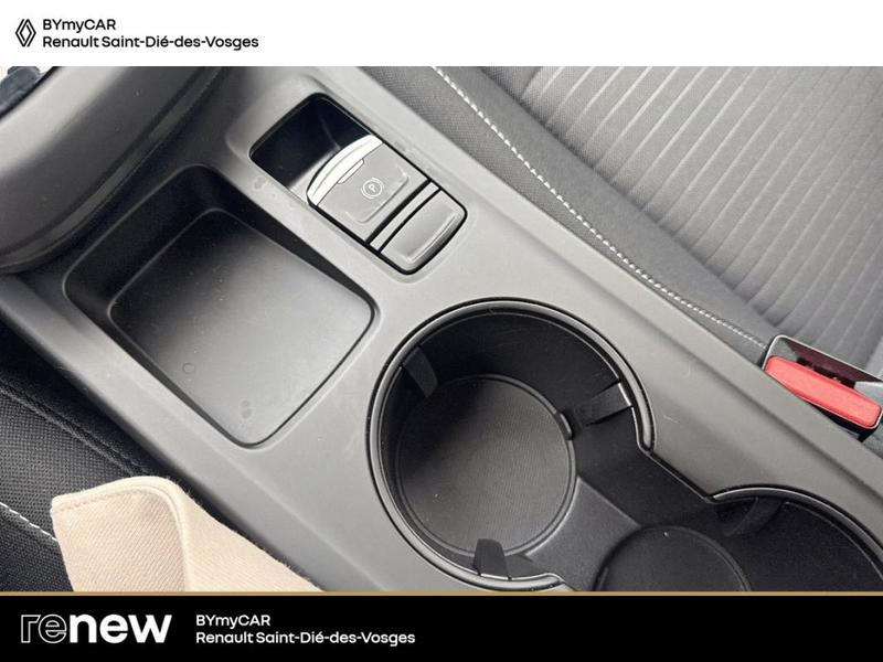 Renault Arkana TCe 140 Edc - 23 Evolution