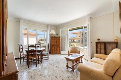 Maison de ville - 155 m² - 6 pièces