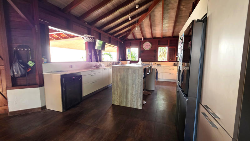 Villa - 151 m² - 4 pièces