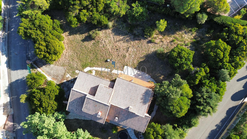 Maison - 178 m² - 5 pièces