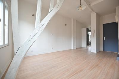 Immeuble - 100 m² - 4 pièces