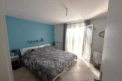 Maison - 75 m² - 3 pièces