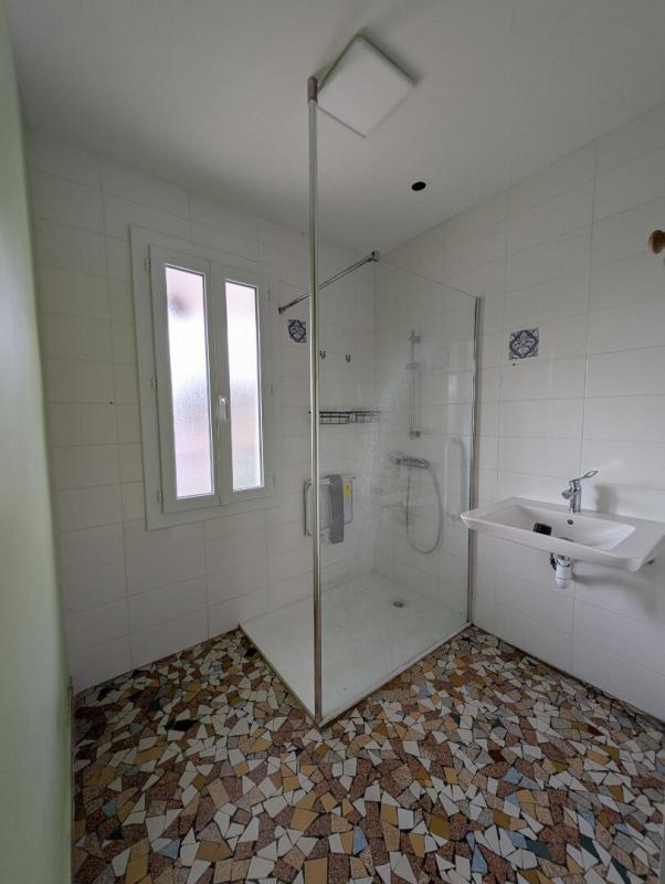 Maison - 78 m² - 4 pièces