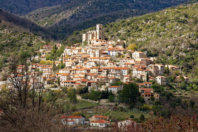 Maison - 137 m² - 4 pièces