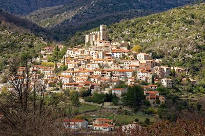 Maison - 137 m² - 4 pièces