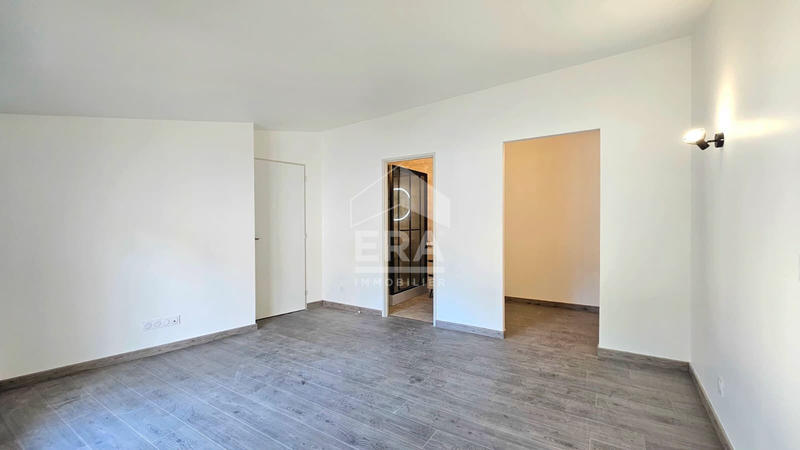 Maison - 115 m² - 4 pièces