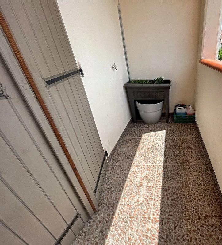 Villa - 160 m² - 7 pièces